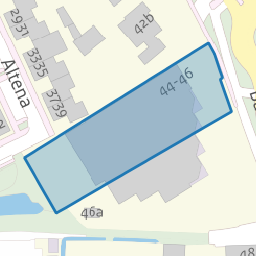 Perceel CHA00-C-1935