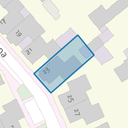 Perceel CHA00-C-1937