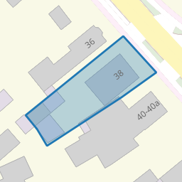 Perceel CHA00-C-1938