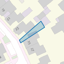 Perceel CHA00-C-1952