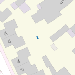 Perceel CHA00-C-1979