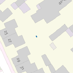 Perceel CHA00-C-1985