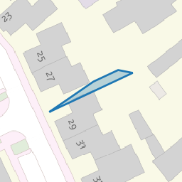 Perceel CHA00-C-1986