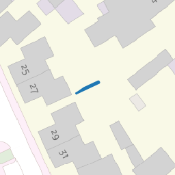 Perceel CHA00-C-1987