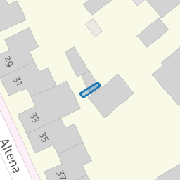 Perceel CHA00-C-1992