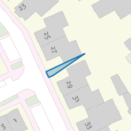 Perceel CHA00-C-1998