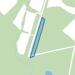 Perceel CHA00-E-1675