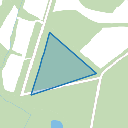 Perceel CHA00-E-1676