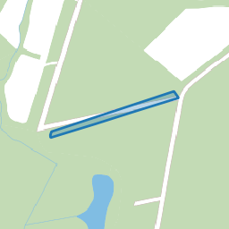 Perceel CHA00-E-1677