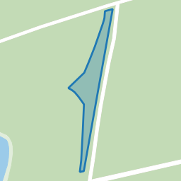 Perceel CHA00-E-1680