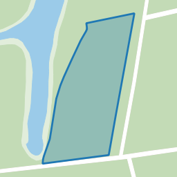 Perceel CHA00-E-1681