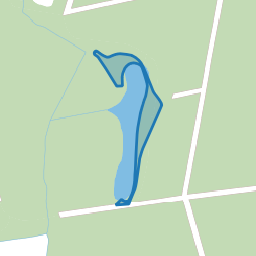 Perceel CHA00-E-1682