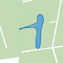 Perceel CHA00-E-1683