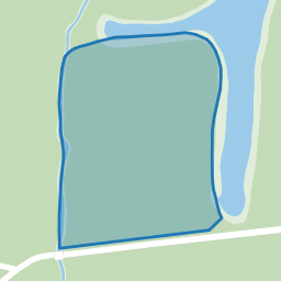 Perceel CHA00-E-1684