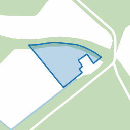 Perceel CHA00-E-1720