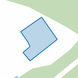 Perceel CHA00-E-1721