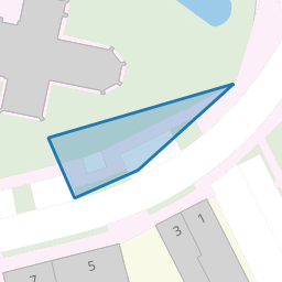 Perceel CHA00-E-2090