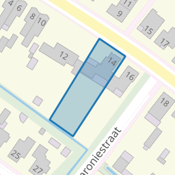 Perceel CHA00-E-2387