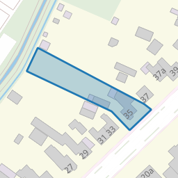 Perceel CHA00-E-2537