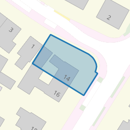 Perceel CHA00-E-2617