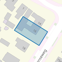 Perceel CHA00-E-2618