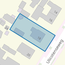 Perceel CHA00-E-2619