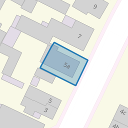 Perceel CHA00-E-2627