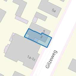 Perceel CHA00-E-2629