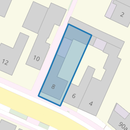 Perceel CHA00-E-2647