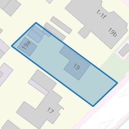 Perceel CHA00-E-2767