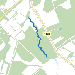 Perceel CHA00-E-2865