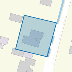 Perceel CHA00-E-2974