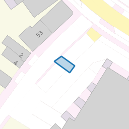 Perceel CHA00-E-3005