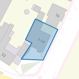 Perceel CHA00-E-3007