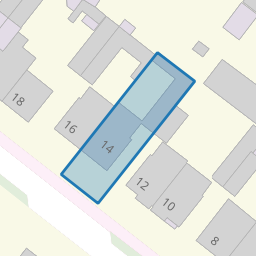 Perceel CHA00-E-3107