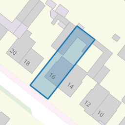 Perceel CHA00-E-3108