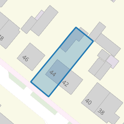 Perceel CHA00-E-3122