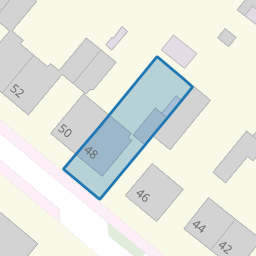 Perceel CHA00-E-3124