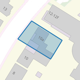 Perceel CHA00-E-3140