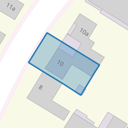 Perceel CHA00-E-3141