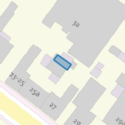 Perceel CHA00-E-3169