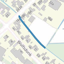 Perceel CHA00-E-3187