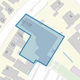 Perceel CHA00-E-3208