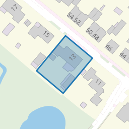 Perceel CHA00-E-3225