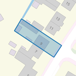 Perceel CHA00-E-3298