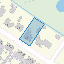 Perceel CHA00-E-3311