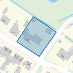 Perceel CHA00-E-3312