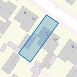 Perceel CHA00-E-3315