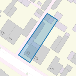 Perceel CHA00-E-3333