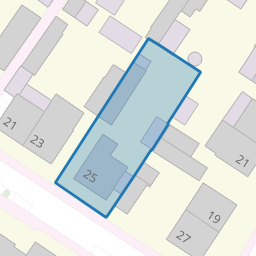 Perceel CHA00-E-3335